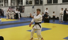 (link otworzy duże zdjęcie)