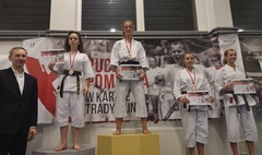 (link otworzy duże zdjęcie)