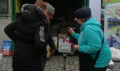 (link otworzy duże zdjęcie)