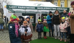 (link otworzy duże zdjęcie)