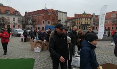 (link otworzy duże zdjęcie)