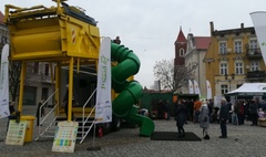 (link otworzy duże zdjęcie)