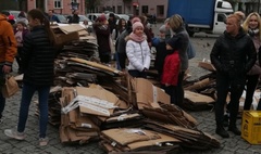 (link otworzy duże zdjęcie)