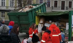 (link otworzy duże zdjęcie)