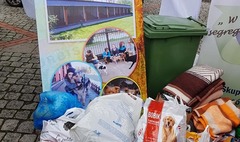 (link otworzy duże zdjęcie)