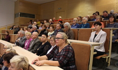 (link otworzy duże zdjęcie)