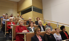 (link otworzy duże zdjęcie)