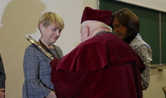 (link otworzy duże zdjęcie)