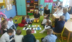 (link otworzy duże zdjęcie)