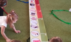 (link otworzy duże zdjęcie)