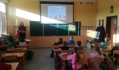 (link otworzy duże zdjęcie)