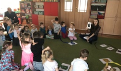 (link otworzy duże zdjęcie)