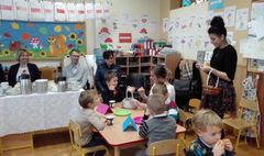 (link otworzy duże zdjęcie)