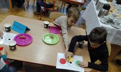 (link otworzy duże zdjęcie)