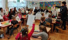 (link otworzy duże zdjęcie)