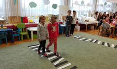 (link otworzy duże zdjęcie)