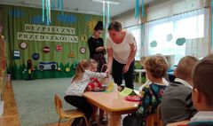 (link otworzy duże zdjęcie)