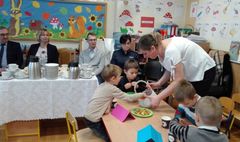 (link otworzy duże zdjęcie)