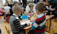 (link otworzy duże zdjęcie)