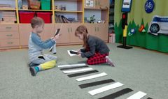 (link otworzy duże zdjęcie)