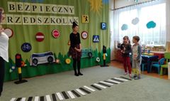 (link otworzy duże zdjęcie)