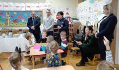 (link otworzy duże zdjęcie)