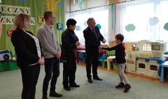 (link otworzy duże zdjęcie)