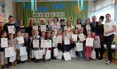 (link otworzy duże zdjęcie)