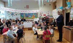 (link otworzy duże zdjęcie)