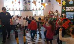 (link otworzy duże zdjęcie)