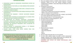 (link otworzy duże zdjęcie)