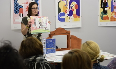 (link otworzy duże zdjęcie)