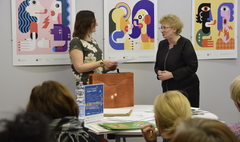 (link otworzy duże zdjęcie)