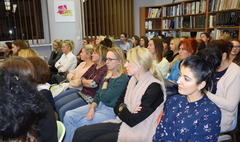 (link otworzy duże zdjęcie)