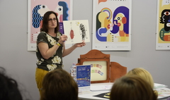 (link otworzy duże zdjęcie)