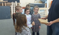 (link otworzy duże zdjęcie)