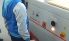 (link otworzy duże zdjęcie)