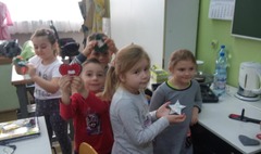 (link otworzy duże zdjęcie)