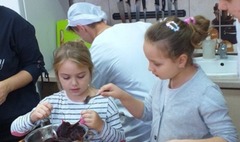 (link otworzy duże zdjęcie)