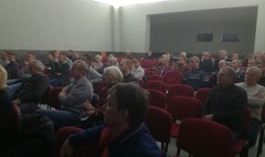 (link otworzy duże zdjęcie)