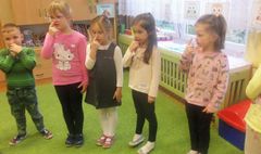 (link otworzy duże zdjęcie)