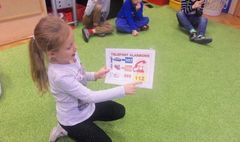 (link otworzy duże zdjęcie)