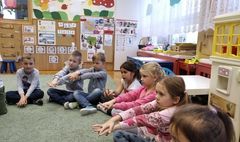 (link otworzy duże zdjęcie)