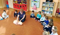 (link otworzy duże zdjęcie)