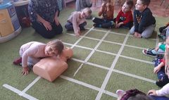 (link otworzy duże zdjęcie)