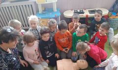 (link otworzy duże zdjęcie)