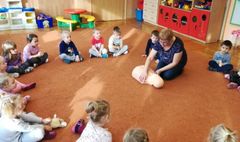 (link otworzy duże zdjęcie)