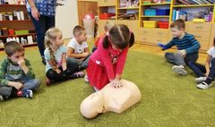 (link otworzy duże zdjęcie)