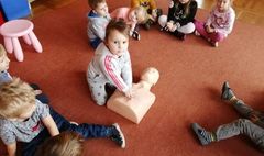 (link otworzy duże zdjęcie)