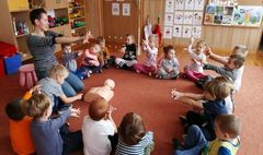 (link otworzy duże zdjęcie)